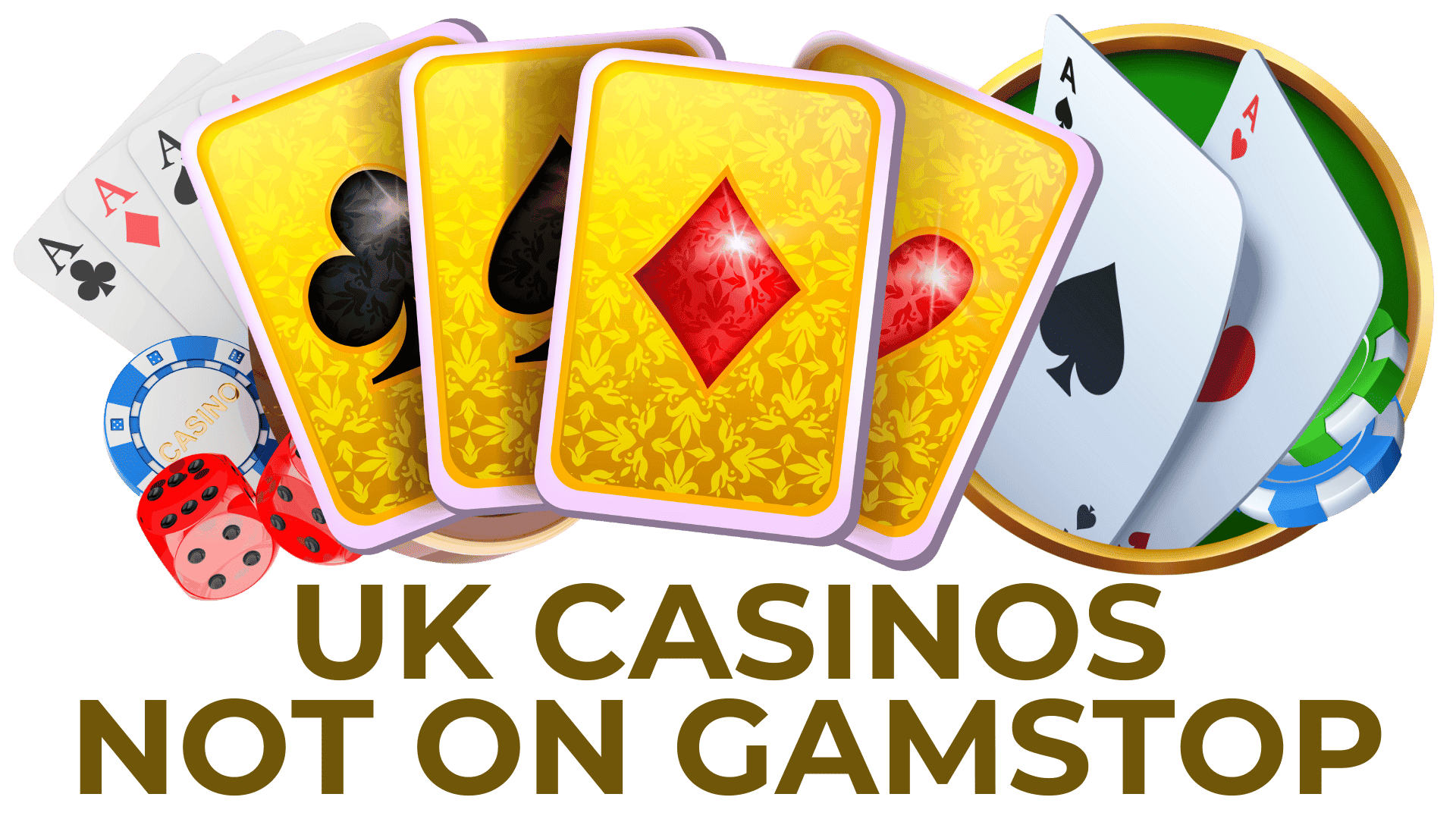 Exploring the World of Non Gamstop Casinos UK 513 Exploring the World of Non Gamstop Casinos UK 513